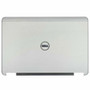 0GM977 - Dell - Lid and Hinges for Latitude D830 Silver