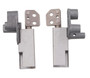 HP EliteBook 6930P LCD Hinge - 482967-001