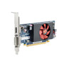 ATI Radeon HD8490 1GB Graphics Card - ATI-102-C36951