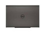 0C4568 - Dell - LED Gray Back Cover for Precision M70