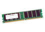 Infineon 1GB DDR Non-ECC PC2100 266MHz DIMM Memory Module for Servers
