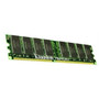 Kingston - KTH-PL313E/1G - Memory 1GB DDR3-1333MHz ECC Unbuffered 240-Pin