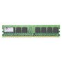 99U5431-007.A00LF - Kingston 512MB DDR2-667MHz PC2-5300 non-ECC Unbuffered DIMM CL5 240-Pin DIMM Dual Rank Memory Module