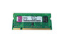 Kingston - 9995293-026.A00LF - Memory 1GB DDR2-800 PC2-6400 200-Pin SODIMM