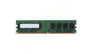 Kingston - KVR800D256K2/4G - Memory 2GB DDR2-800 PC2-6400 240-Pin DIMM