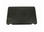 Dell Latitude D620/D630 LED Gray Back Cover - 0JD104