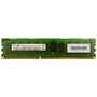 Samsung - M393B5270CH0-YH9Q4 - Memory 4GB DDR3 1333MHz PC3-10600 ECC