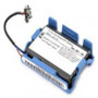 Dell - LI103450E - Battery 3.7V 1400mAh RAID ROMB