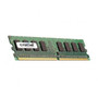 Crucial - CT519151 - Memory 4GB Kit DDR2-667MHz 240-Pin DIMM