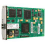 Emulex - LP9002S-F2 - Fibre Channel Host Bus Adapter 2GB Single Port PCI-X