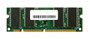 HP - Q2453A - Memory 8MB Flash 64MB SDRAM Firmware DIMM