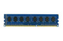 CT648671 - Crucial 1GB Kit (2 X 512MB) DDR-333MHz PC2700 non-ECC Unbuffered CL2.5 184-Pin DIMM Memory