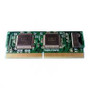 HP - 0960-0935 - Cache Memory 512KB Sync Pipeline Burst