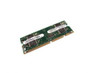 HP 16MB Memory Module Firmware DIMM compatible with ProLiant DL360p Gen8 servers