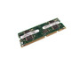 C8530-60004 - HP 8MB Flash DIMM Memory