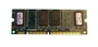HP 16MB SDRAM Module for LaserJet 4000 compatible with various HP printers