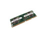 C4168A - HP 16MB Memory Module Firmware DIMM Memory