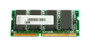 IBM 128MB PC100 100MHz non-ECC Unbuffered CL2 SoDimm Memory Module compatible with 144-Pin laptops