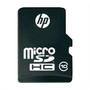 L1872-60001 - HP 64MB SD Flash Memory Card for Photosmart Digital Camera