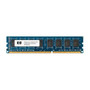 HP - 510602-001 - Memory 2GB DDR3 1066MHz Non-ECC