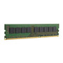 Samsung 8GB DDR3 ECC Registered Memory Module M393B1K70EB0-CH9 - 240-Pin DIMM Dual Rank - Compatible with Servers