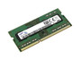 Samsung 4GB PC3-12800 DDR3-1600MHz SoDimm Memory Module for Laptops
