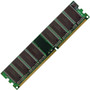 HYS64D3200GU-5-C - Infineon 256MB DDR-400MHz PC3200 non-ECC Unbuffered CL3 184-Pin DIMM Single Rank Memory Module