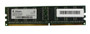 HYS64D32300HU-5-C - Infineon 256MB DDR-400MHz PC3200 Non-ECC Unbuffered CL3 184-Pin DIMM Memory Module