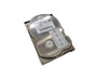 Fujitsu - CA05743-B321 - HDD 8GB 5400RPM ATA-66 3.5"