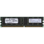 HYS64D32300GU-5-C - Infineon 256MB DDR-400MHz PC3200 non-ECC Unbuffered CL3 184-Pin DIMM Single Rank Memory Module
