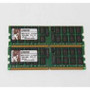 Kingston 16GB DDR3 ECC Memory Module - KTH-PL316/16G