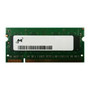 Micron - MT8HTF12864HY-53EA1 - Memory 1GB DDR2-533MHz PC2-4200 200-Pin