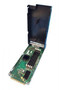 HP Memory Carrier Board for DL580 G4 Server - Replacement part for HP ProLiant servers, model number 410061-B21.
