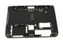 Dell Inspiron 5568 Bottom Base Cover Assembly - 78D3D