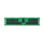 KVR13LR9S8/2 - Kingston - 2GB DDR3-1333MHz PC3-10600 ECC Registered CL9 240-Pin DIMM 1.35V Low Voltage