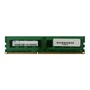 Samsung - M378B5773CHS-YH9 - Memory 2GB DDR3 1333MHz PC3-10600 240-Pin