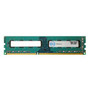Dell HKYF9 4GB DDR3 1333MHz RAM Memory DIMM for Servers