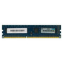 HP - 497158-D92 - Memory 4GB DDR3 1333MHz Non-ECC 2Rx8