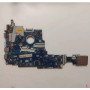 Acer - LA-7071P-06 - Motherboard AMD System Board