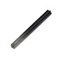 Dell ODD Blank Bezel Filler H9440 OptiPlex SFF 740/755/760