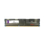 Kingston - 9931973-010.A00G - Memory 16GB DDR3-1600MHz PC3-12800 ECC