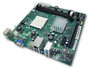 Acer - MB.NBT01.003 - Motherboard eMachines EL1358