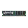 MICRON 256MB PC2100 DDR-266MHz DIMM Memory Module for Servers