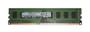 Samsung 4GB PC3-12800 DDR3-1600MHz DIMM Memory Module - Single Rank - Non-ECC - Compatible with Servers