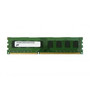 Micron 2GB PC3-12800 DDR3-1600MHz SODIMM Memory for Laptop - Low Voltage Single Rank - Part Number: MT8JTF25664JHZ-1G6