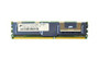 Micron - MT9HTF6472FY-667B4D3 - Memory 512MB DDR2-667MHz ECC Fully