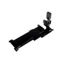 Dell - 06F25F - Shroud Reader PowerEdge R720