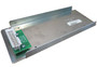 Dell - 01E828 - Tape Drive Blank Panel PowerVault 136T
