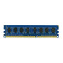 MT8VDDT3264AY-335G4 - Micron 256MB DDR-333MHz PC2700 non-ECC Unbuffered CL2.5 184-Pin DIMM Memory Module