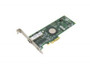 Emulex - LPE11000-SUN - Fibre Channel Host Bus Adapter Single-Port 4Gbps